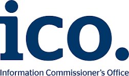 ICO – Information Commissioner's Office Registered