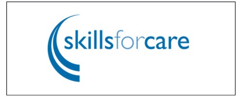 Skills for Care